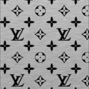 Meet your Posher, Janay